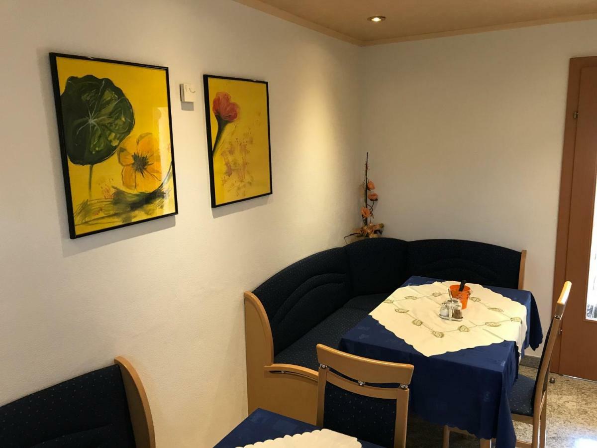 Gaestehaus Lindenhof Jennersdorf Dış mekan fotoğraf